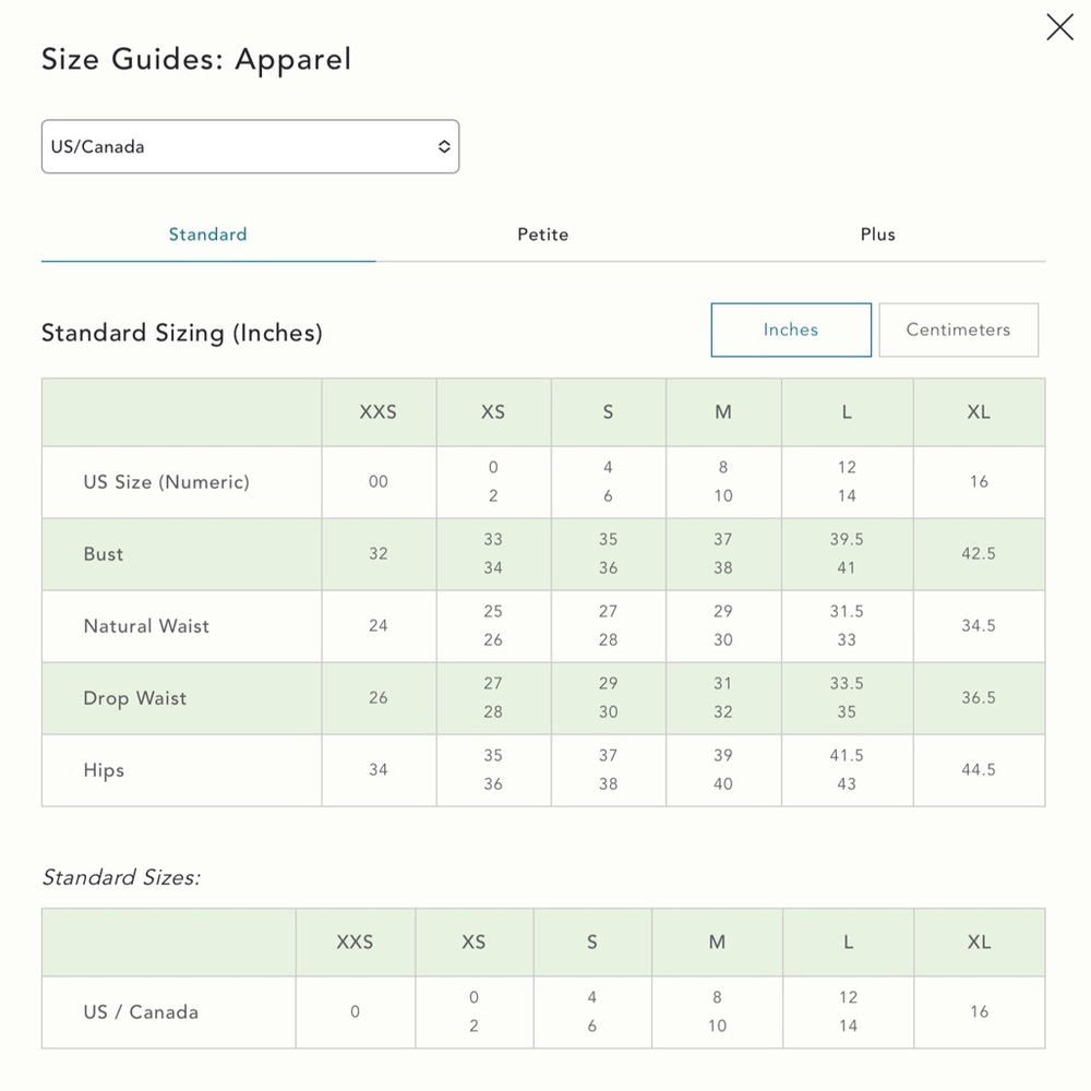 NWTS ANTHROPOLOGIE GAUZY UTILITY PANTS (6) - Picture 17 of 17